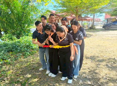 วิทยากร หัวข้อวิชา “นักสหกรณ์รุ่นใหม่ หัวใจเดียวกัน” ... พารามิเตอร์รูปภาพ 12